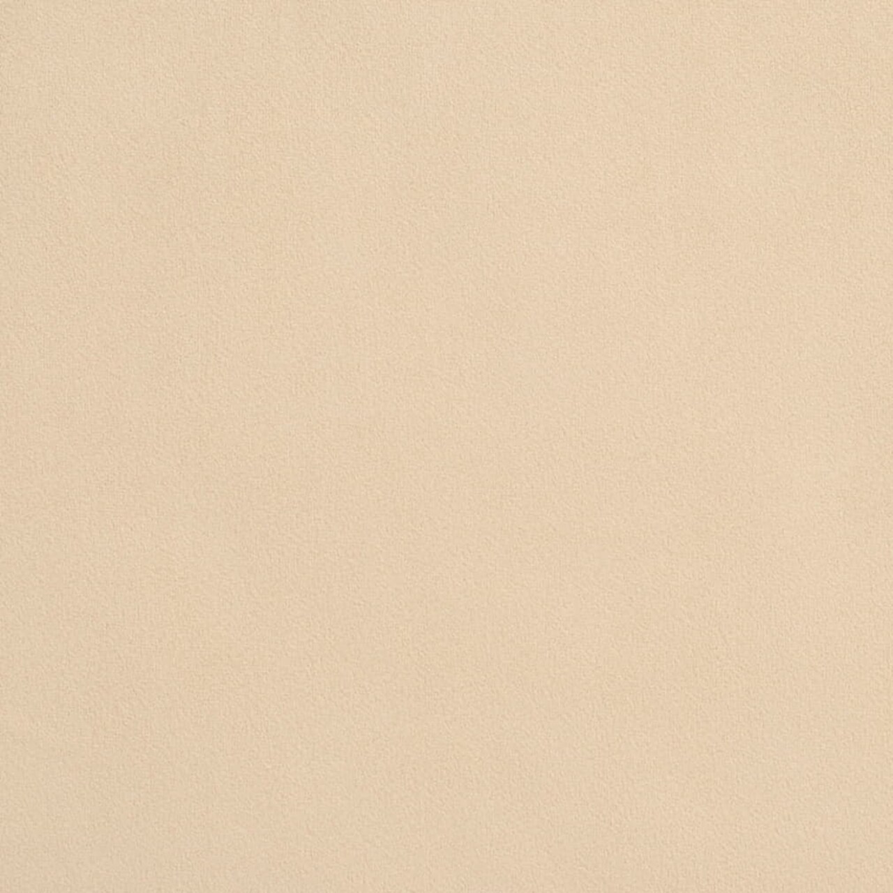 1 Yard Woven Polyester Upholstery Fabric Heavy Duty Fade Resistant Fifty Four Inches